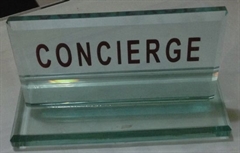 Cam Concierge