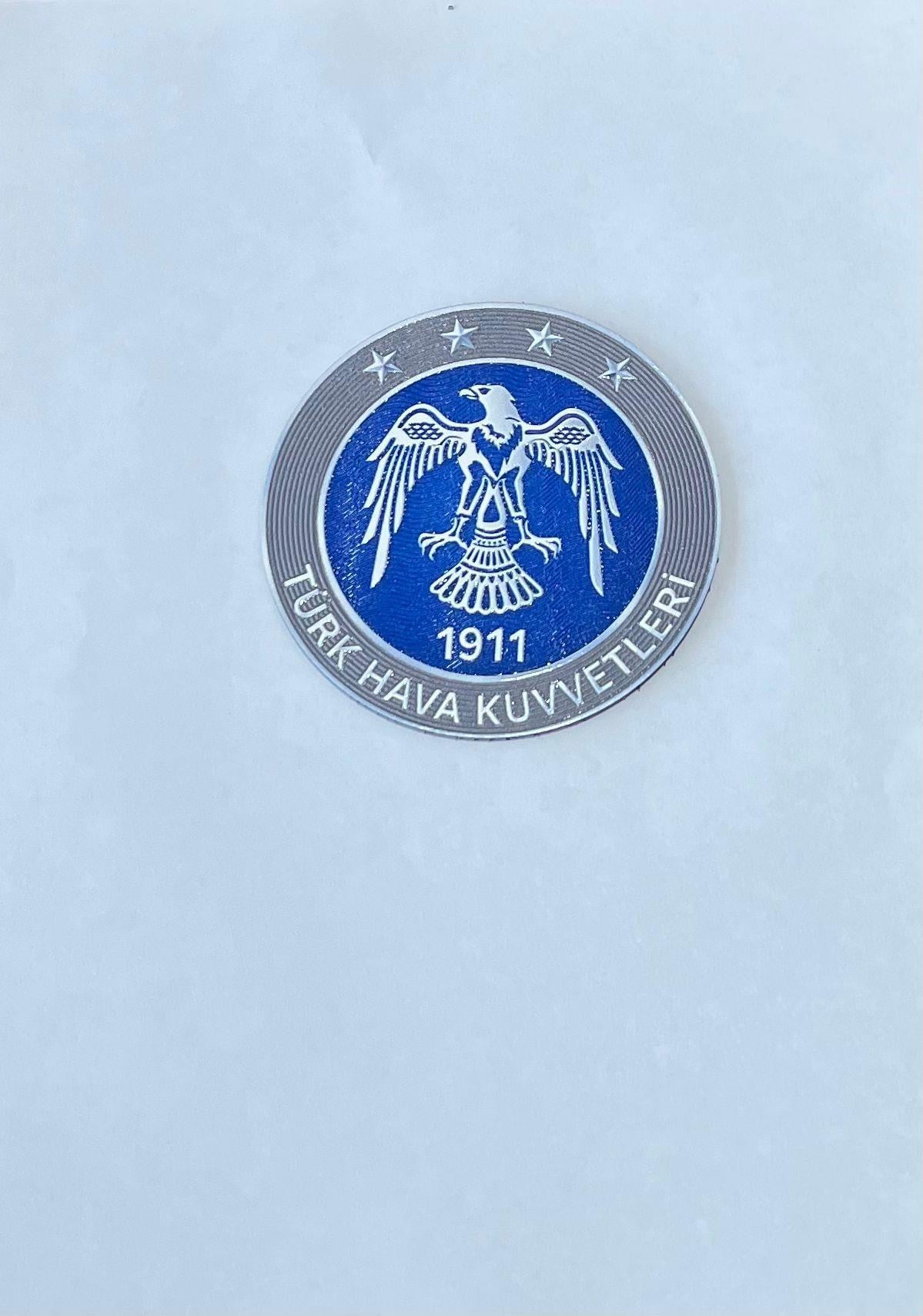 Dijital Baskı Patch