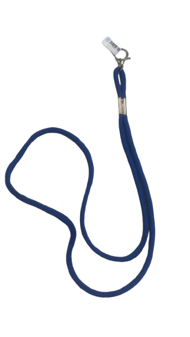 İp Lanyard