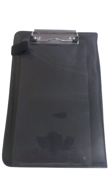 Ipad Uyumlu Pilot Dizlik