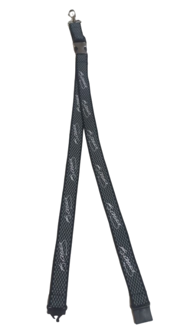 Atatürk Lanyard