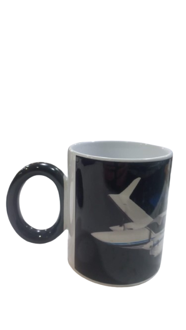 Diamond Kupa
