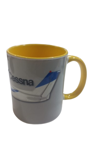 Cessna Kupa