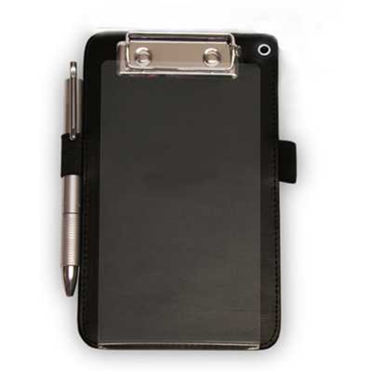 Pilot Kneeboard