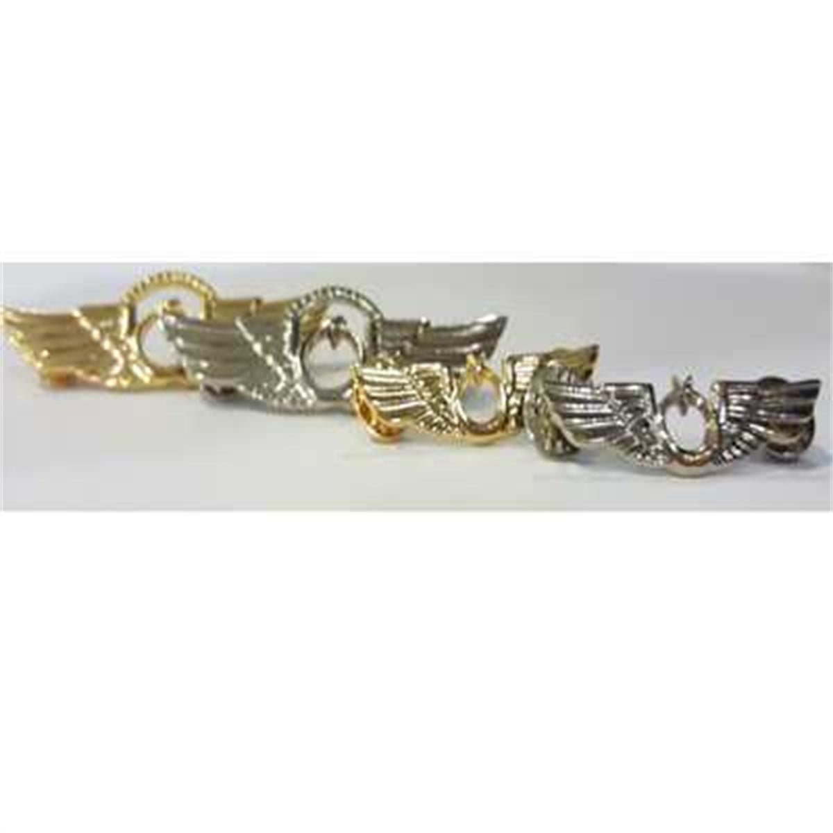 Rozet Pin Küçük Ebatlı