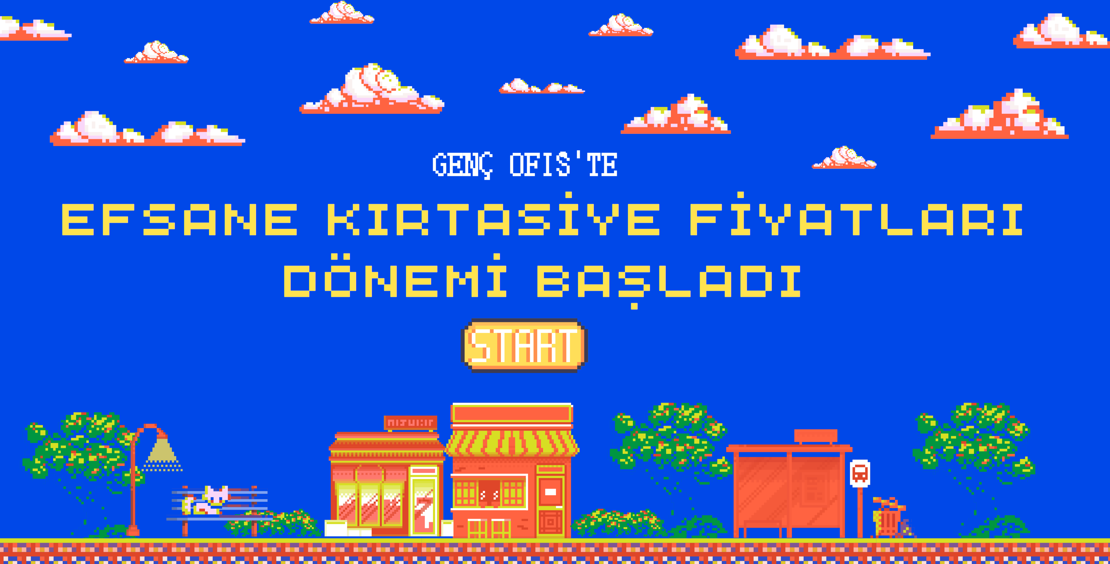 HAVACILIĞA DAİR HER ŞEY