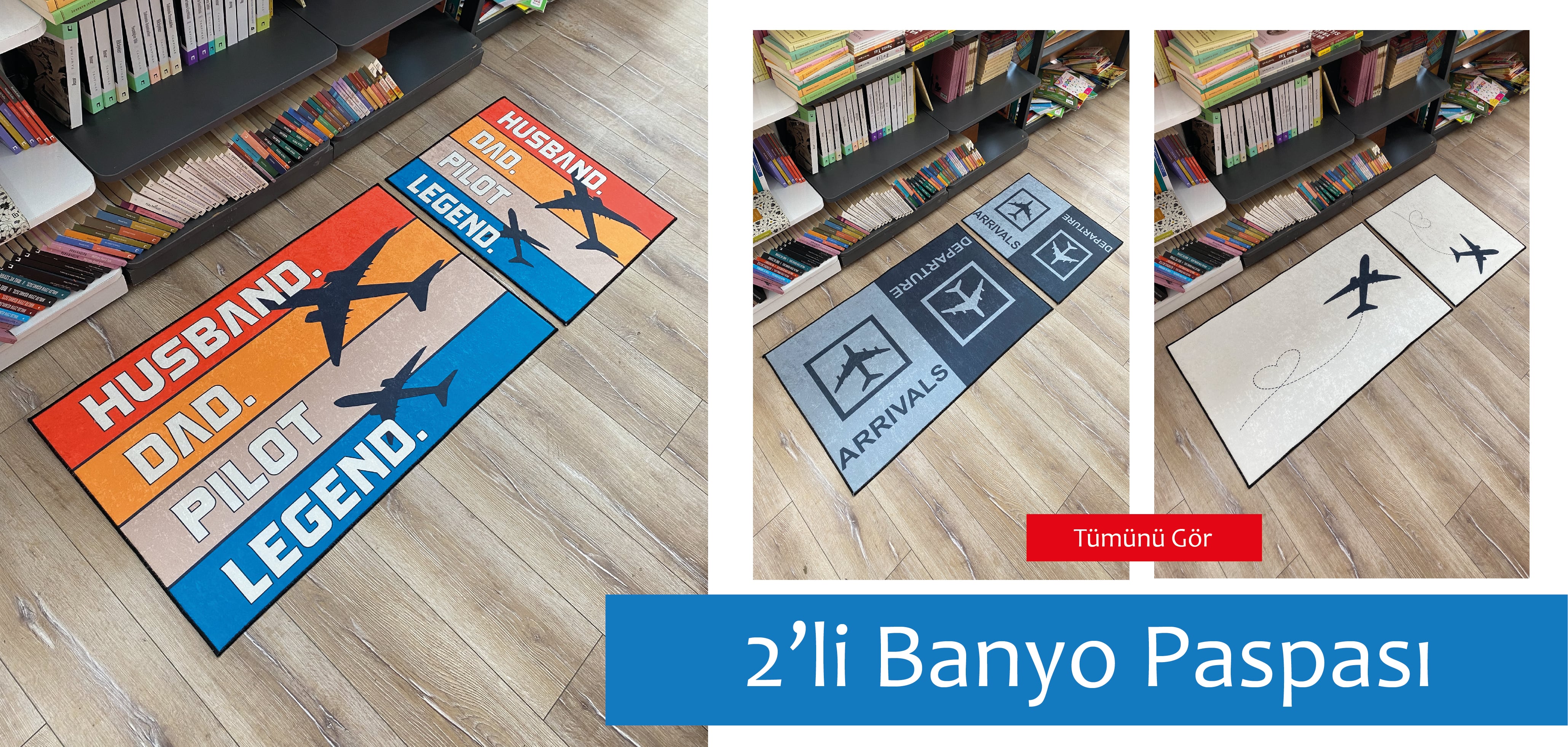 Yeni Sezon Tasarım T-shirt