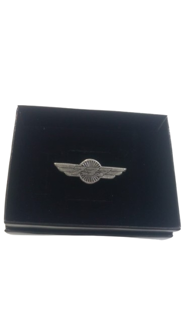 Boeing B-737 Rozet Eskitme