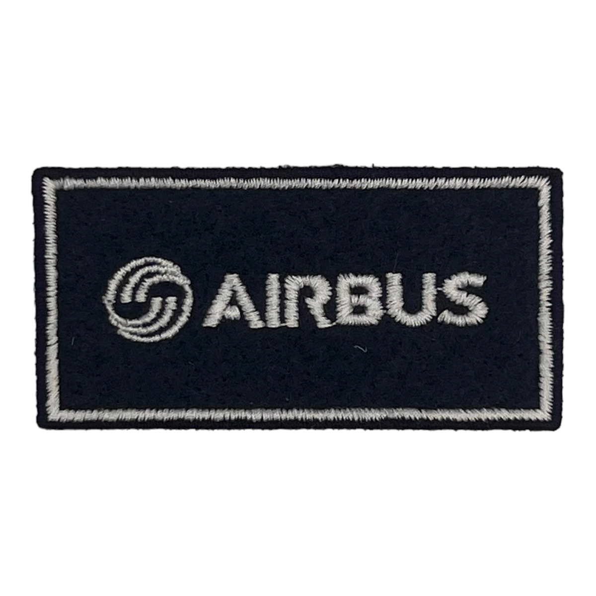 Airbus yazı Peç Yama Patch