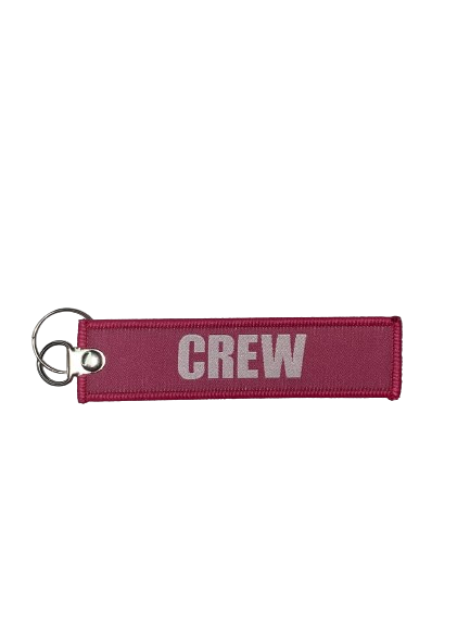 ANAHTARLIK CREW