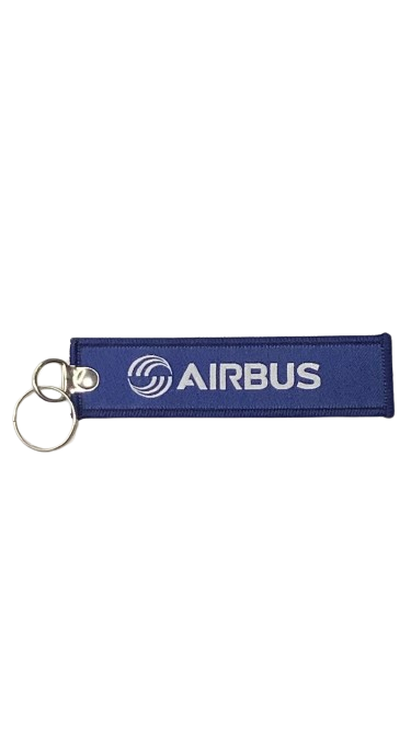 ANAHTARLIK AIRBUS