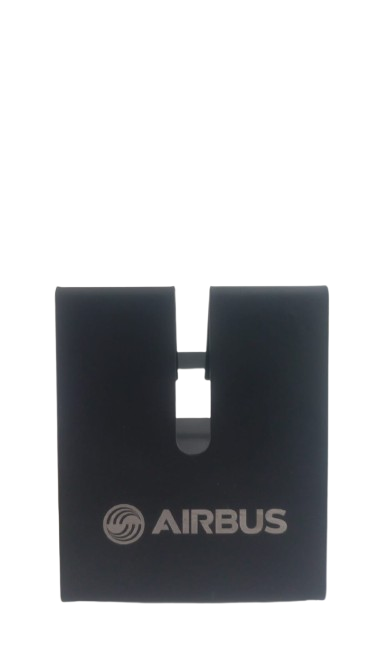 Airbus Metal Telefon Standı