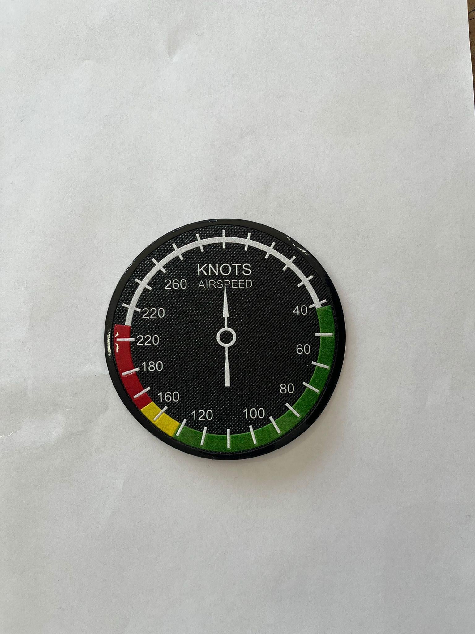 Dijital Baskı Patch