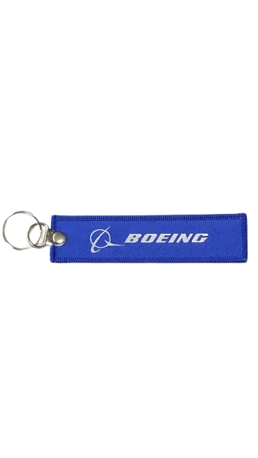 ANAHTARLIK BOEING