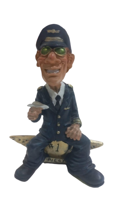 Kaptan Biblo