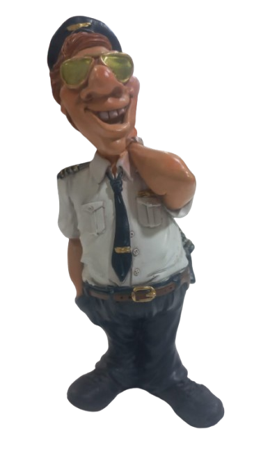Kaptan Biblo