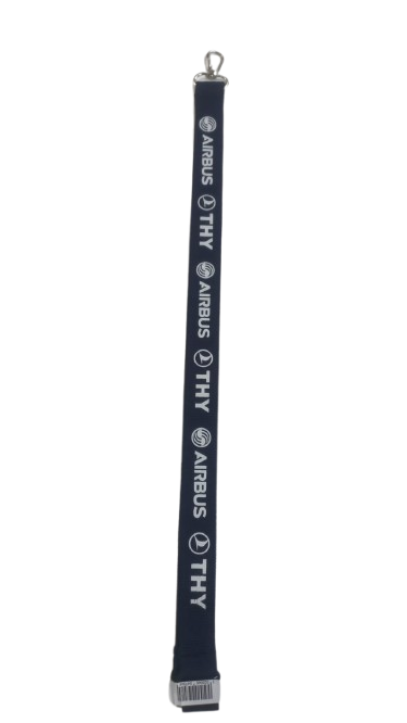 Airbus Thy Lanyard