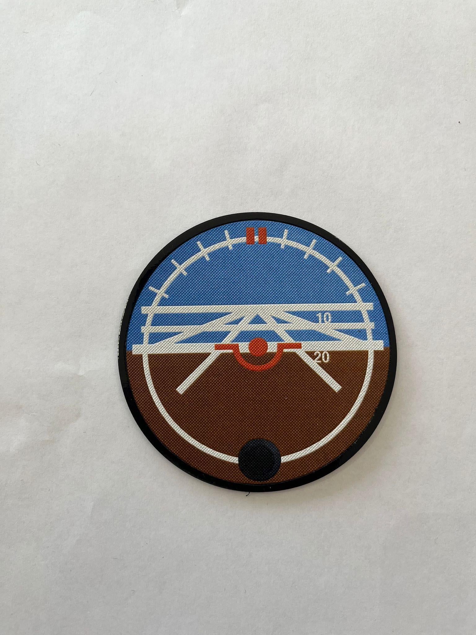 Dijital Baskı Patch