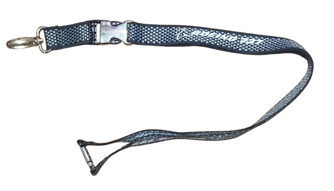 YAKA İPİ LANYARD BOEİNG 737