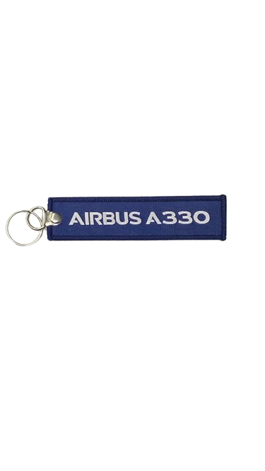 ANAHTARLIK AIRBUS A330