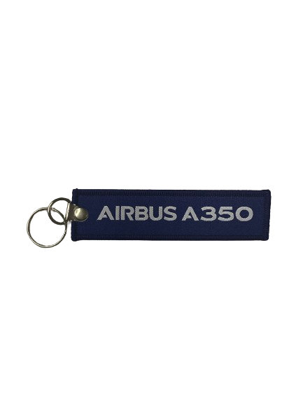 ANAHTARLIK AIRBUS A350