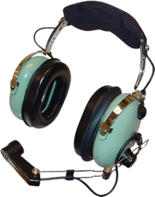 David Clark H10-30 キャリングケース付き Amazon.co.jp: David Clark H10-30 Aviation Headset : パソコン・周辺機器