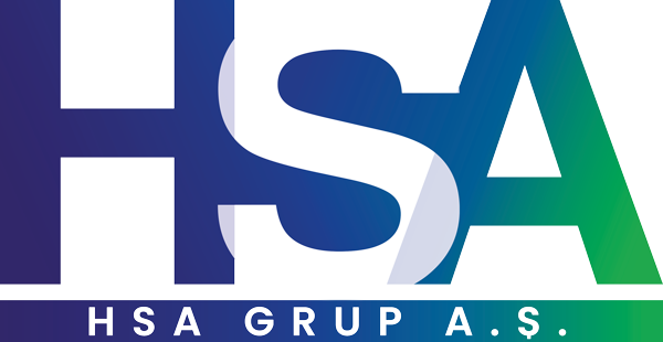 HSA