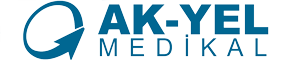 Akyel