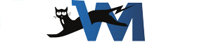 VM