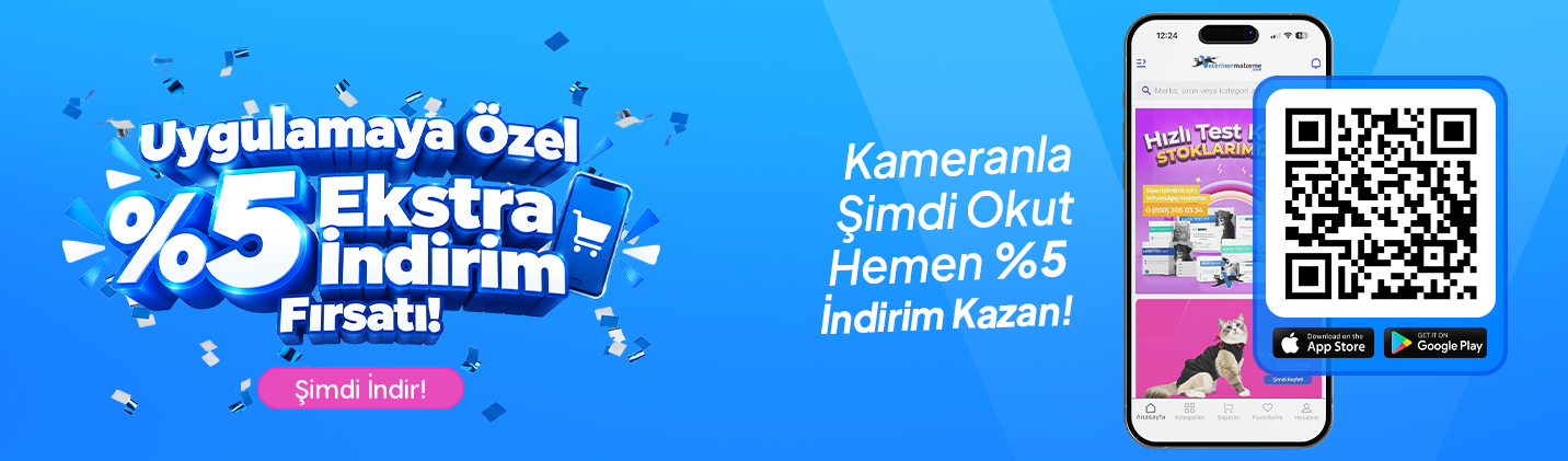 ecza