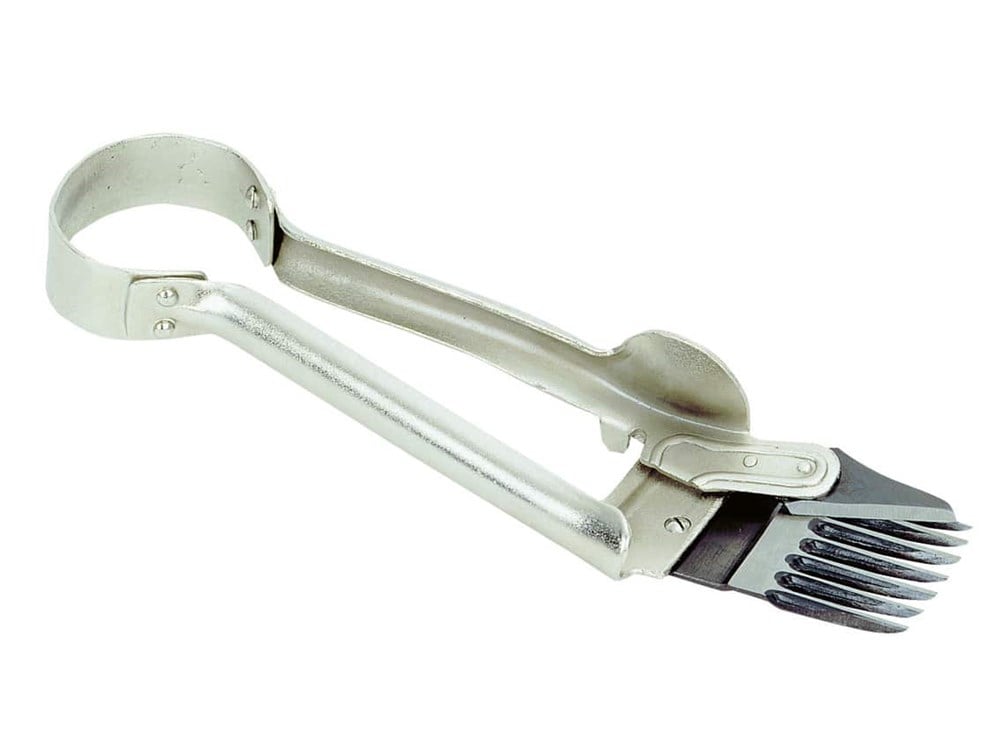 Koyun Kırkım Makası EUROFARM