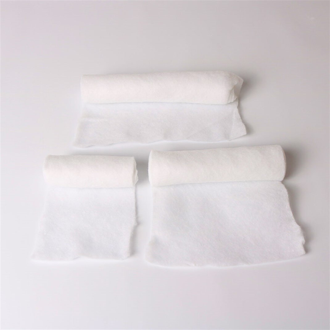 Alçı Altı Pamuğu 1,5 Metre