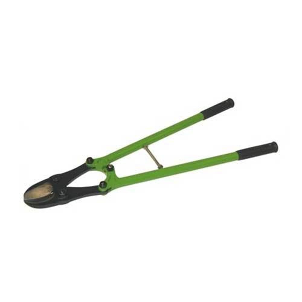 B.H. Tırnak Kesme Makası 60 cm KERBL