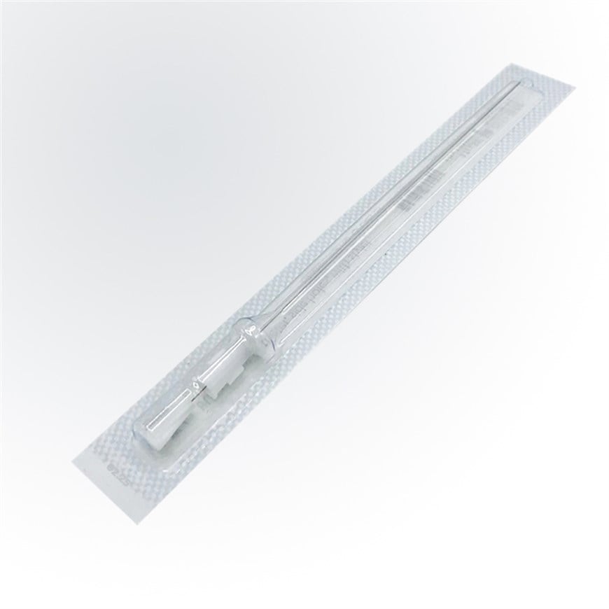 Buster Kedi İdrar Sondası Mandrenli