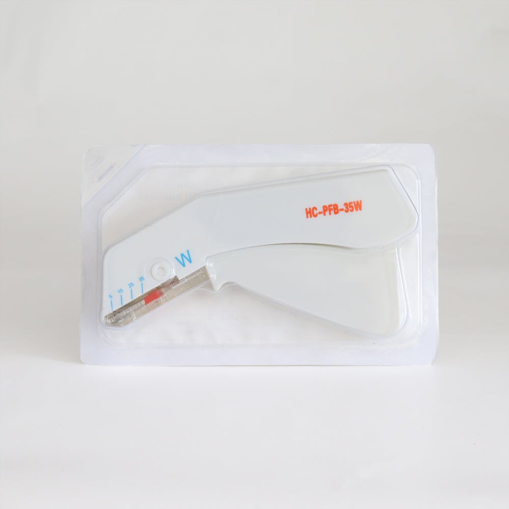 Nextech Cilt Stapleri 