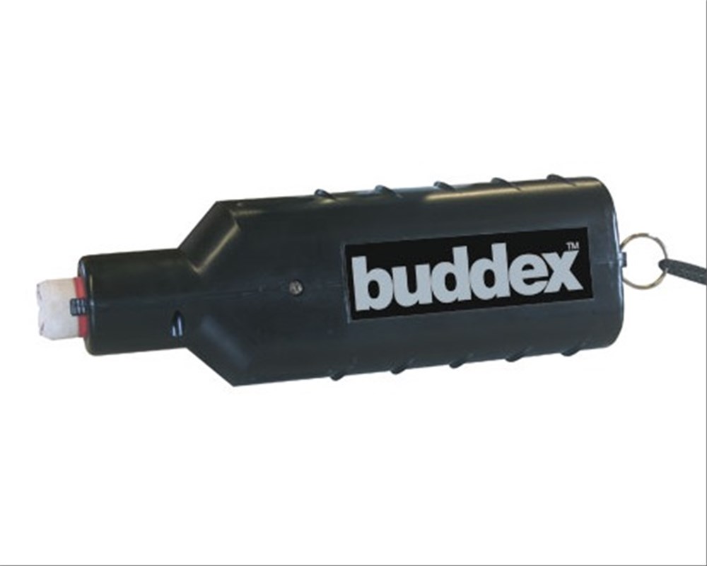 Şarzlı Boynuz Yakma Aleti BUDDEX