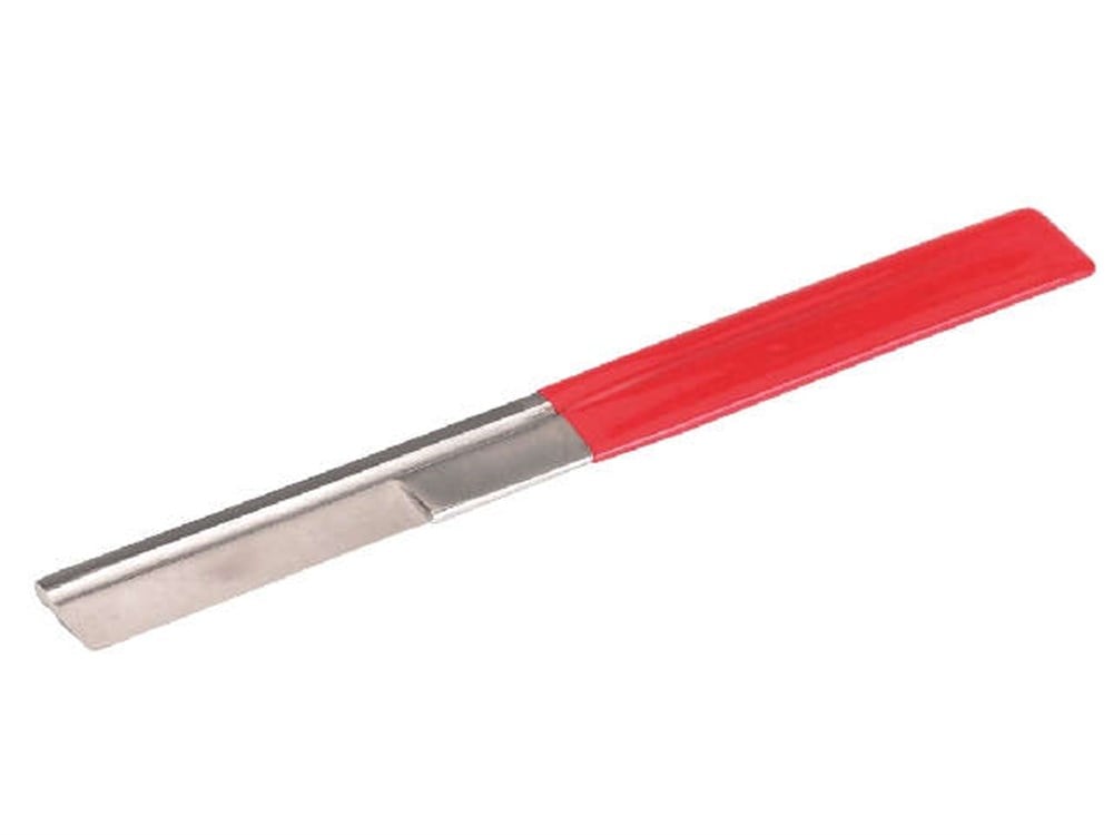 Tırnak Bıçağı 33 cm KERBL