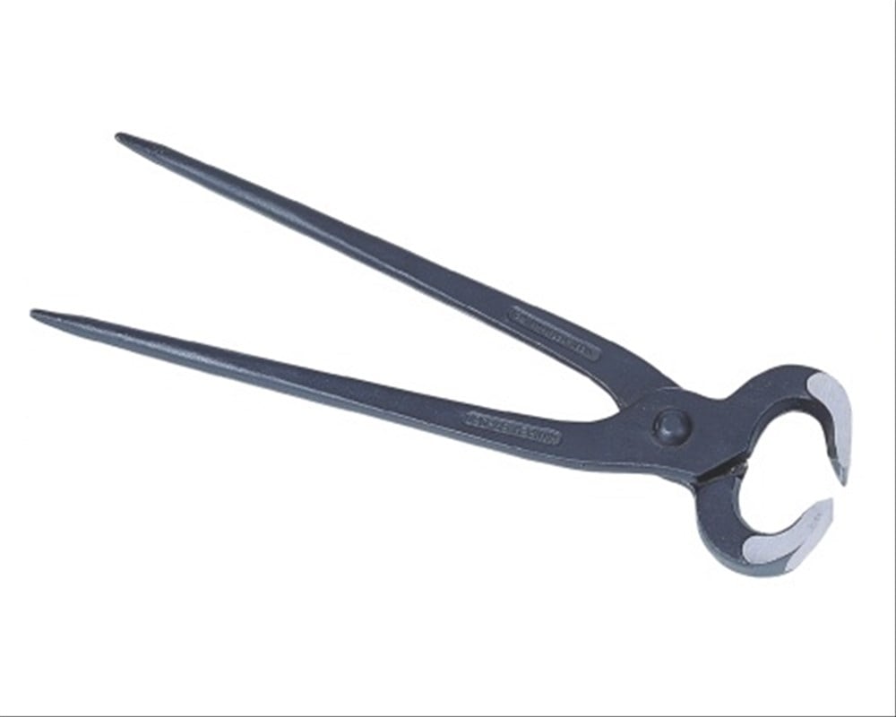 Tırnak Kerpeteni 36 cm KERBL