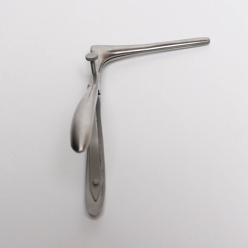 VM Spekülüm Killian Model 8,5 CM
