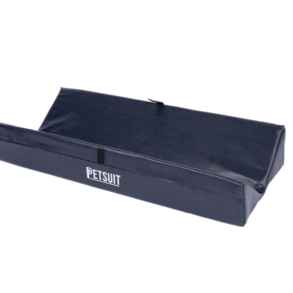 Petsuit Pozisyon Minderi 38*110*18 CM Large