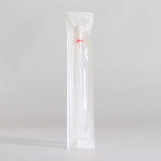 Tules Kedi İdrar Sondası Mandrenli