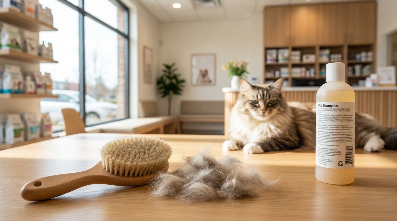 kedi tüyü,pet bakımı,temizlik ürünleri