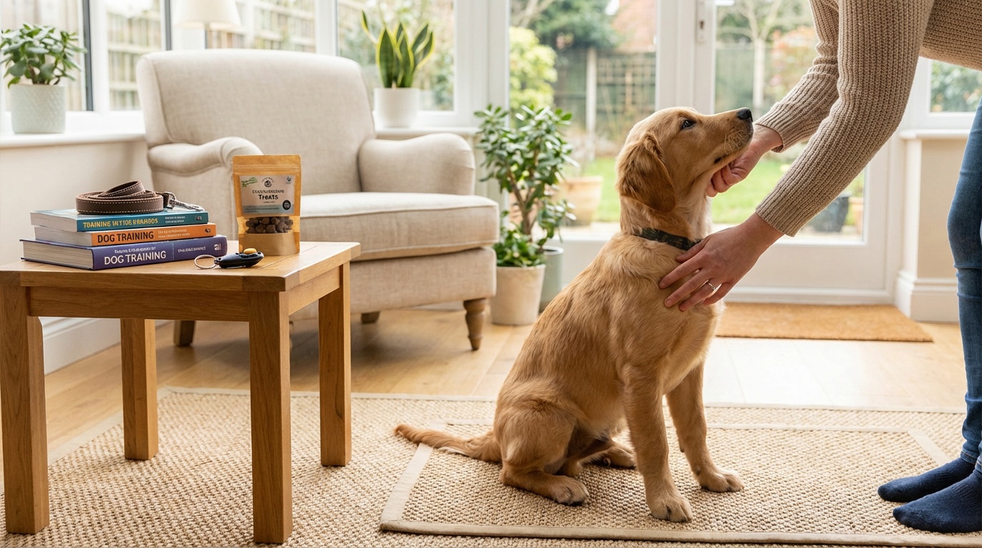 Köpek Bakımı,Eğitim Ürünleri,Pet Sağlığı