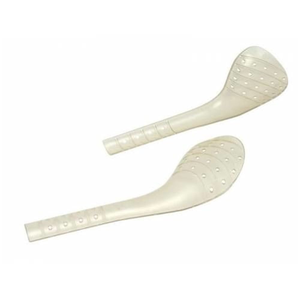 BUSTER Plastik/Tarsal Cebire.