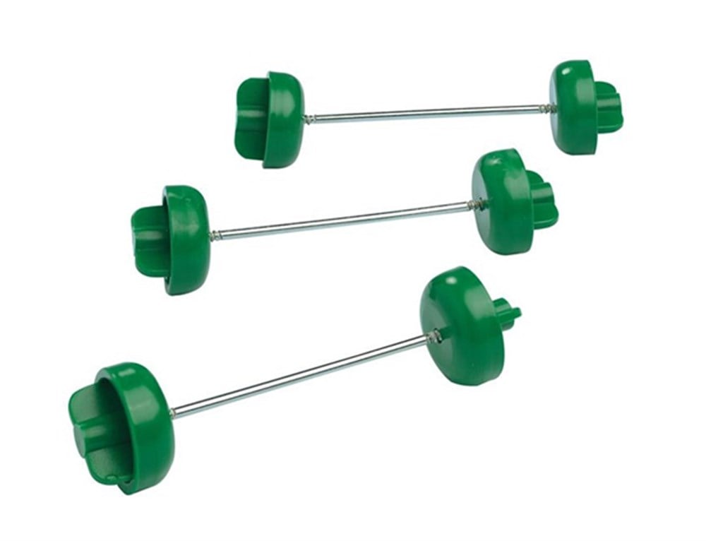 BOVİVET Prolabsus Pin 55 - 75 mm