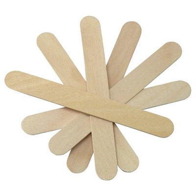 Abeslang (Tahta Dil Basacağı)100lü