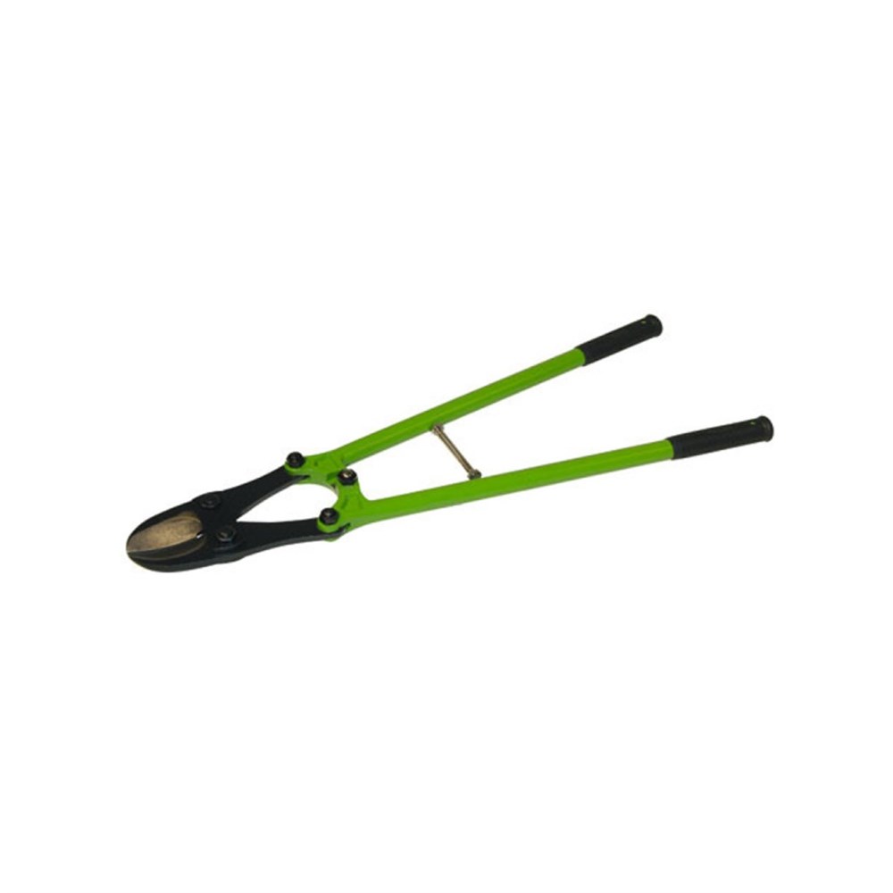 B.H. Tırnak Kesme Makası 60 cm KRUUSE