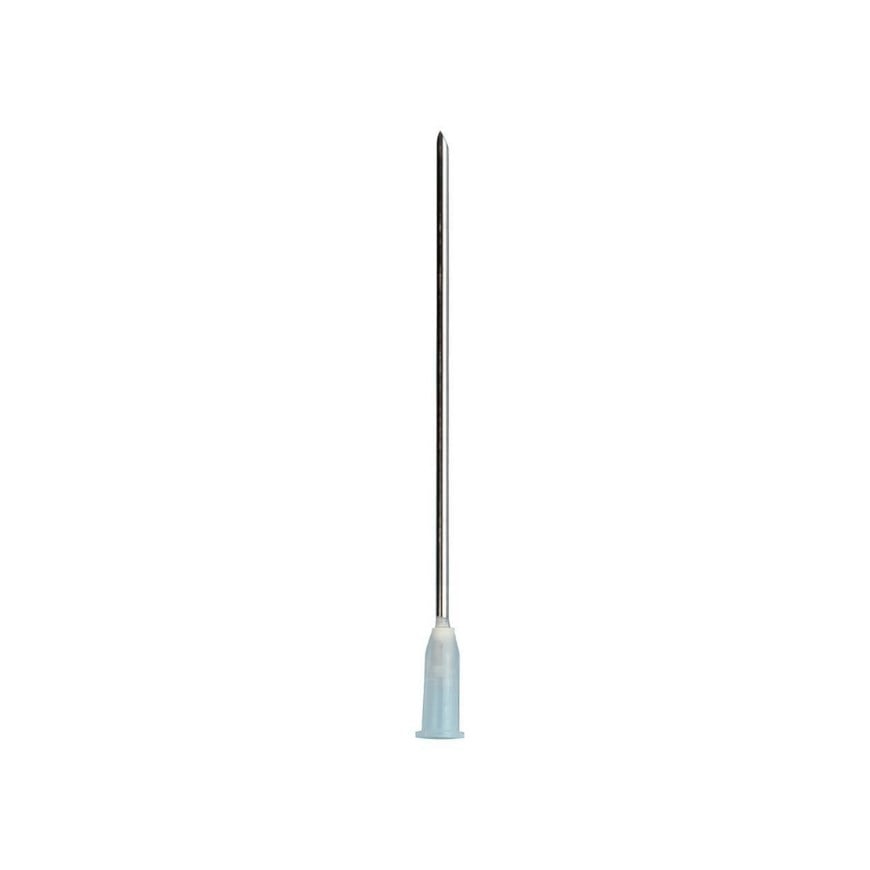 Bovivet Steril İnfiltrasyon İğnesi 2,1 x 90 MM