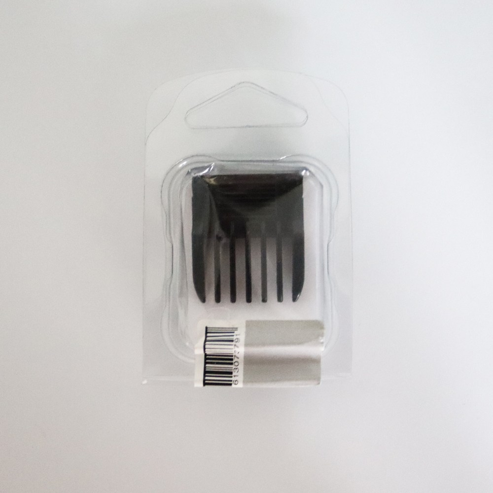 Heiniger Style Mini Makine Bıçak Tarağı