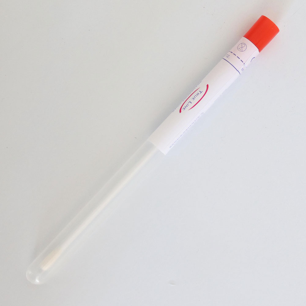 Jelsiz Eküvyon Çubuğu